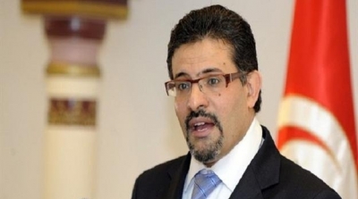 بوشلاكة وقضية الهبة الصينية: سائق بوزارة الخارجية تحصل على مبلغ 35 ألف دينار