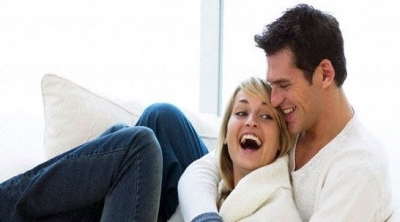 الاعلان عن احداث مرصد للازواج و العائلة