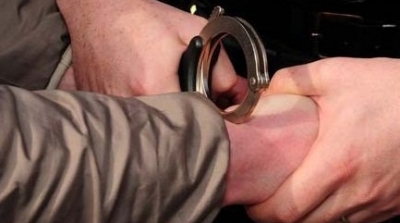 المرسى : قوات الامن تطيح بعصابة خطيرة و تحجز مسروقات قيمتها مليار و نصف