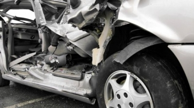 قتيلان و 6 اصابات خطيرة في حادث مرور بالقيروان 