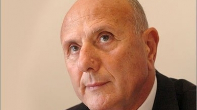 نجيب الشابي مستاء من دعوات بعض الاطراف لترشيح السبسي للرئاسة الجمهورية 