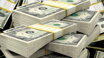 ياسين ابراهيم: الحكومة ستضخ ما تبقى من صفقة بيع أسهم اتصالات تونس في ميزانية 2013