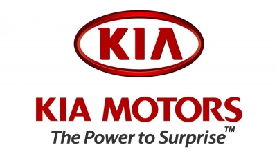 سيتي كارز – كيا موتورز- تتحصل على تأشيرة هيئة السوق المالية من اجل إدراجها ببورصة تونس