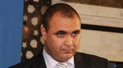 محمد علي العروي يؤكد صحة الوثيقة  التي استظهر بها الطيب العقيلي والخاصة بعبد الحكيم بلحاج