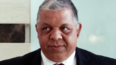 الداخلية ترفع الحماية الأمنية عن سفيان بن فرحات رغم تعرضه لأربع محاولات اغتيال