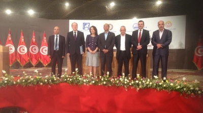 تيار المحبة وحزبا المؤتمر والإصلاح والتنمية يرفضون الإمضاء على خارطة الطريق