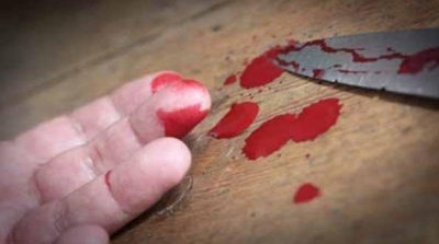 الداخلية تنفي خبر ذبح عون أمن بسوق الصباغين