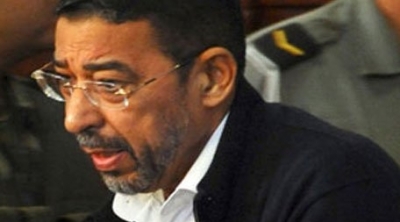 علي السرياطي : طرف مدني كان وراء تعكير الصفو العام في البلاد قبل الثورة 