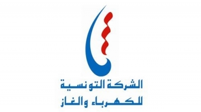 إلغاء الفاتورة التقديرية للكهرباء والغاز خلال الأشهر المقبلة