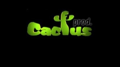 تعيين عادل الشاوش مديرا عاما لشركة كاكتوس وخطة جديدة للقضاء على قناة التونسية من الداخل