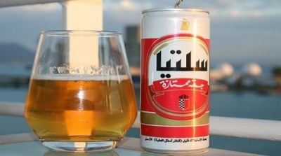 شركة التبريد ومعمل الجعة ترفض الزيادة المرتقبة في سعر البيرة