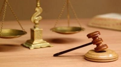 التحقيق مع محرز الزواري في قضية الأمن الموازي وتسريب الوثائق