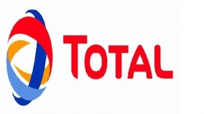 مجوعة طوطال تسعى لتوعية شركات النقل المتعاقدة معها بقضايا السلامة على الطرقات في إفريقيا والشرق الأوسط