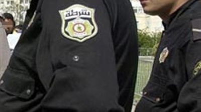 القبض على 3 اعوان امن بتهمة استهلاك المخدرات في نابل