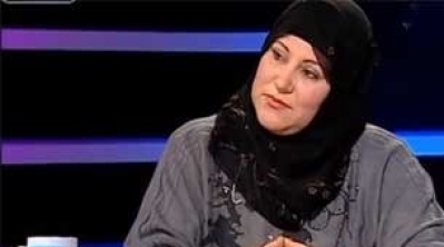 المنستير : تعيين شقيق سنية بن تومية مديرا للمستشفى الجهوي ببنبلة 