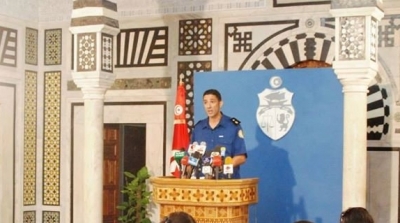 وحدات الديوانة حجزت 627 قطعة سلاح و7851 رصاصة منذ بداية 2013