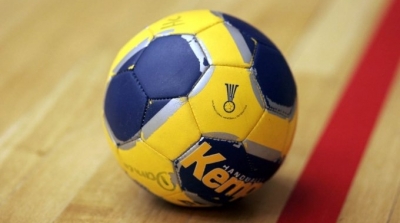 قرعة بطولة إفريقيا لكرة اليد تضع المنتخب الوطني في مواجهة مصر