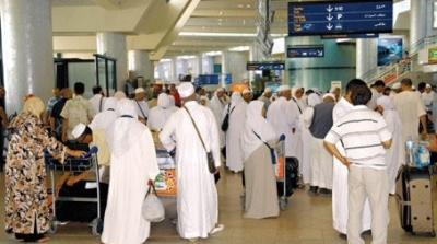 منع الحجيج التونسيين من دخول السعودية كان بتعليمات من السلطات التونسية