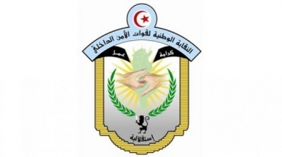 نقابة الامن الداخلي تطالب وزير الداخلية بمراجعة التعيينات 