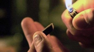 تونس تتجه الى تخفيف العقوبات القانونية على مستهلكي المخدرات