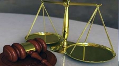 الإفراج عن 3 متهمين بالتحيل على الحجيج في قضية جوازات السفر الغامبية