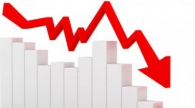 العجز التجاري التونسي بلغ حوالي 9 مليارات دينار خلال 9 اشهر 