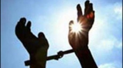 الإفراج على أحمد اللوز العضو السابق في النهضة بعد التحقيق معه من فرقة مكافحة الإرهاب