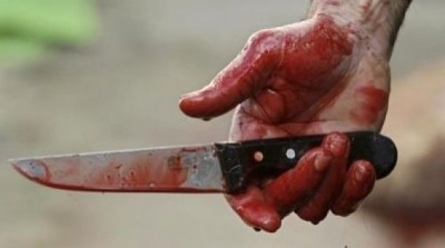 القيروان : العثور على طفل مختفي منذ شهرين مقتولا بطريقة بشعة