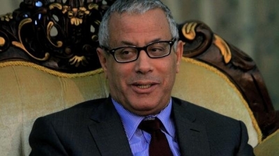 علي زيدان: سأكشف ملابسات اختطافي ولن أستقيل