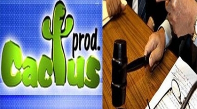 المحكمة الابتدائية تبقي على المتصرفة القضائية لكاكتوس وترفض تعيين عادل الشاوش