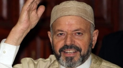 الحبيب اللوز يتحصل على تأشيرتي حج بسبب انتمائه للنهضة 