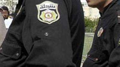 الإفراج عن ضابط الأمن الذي اتهم بالاتصال مع أبو عياض