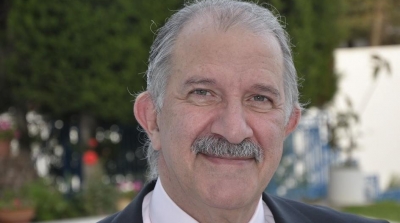 رفع تحجير السفر عن الهادي الجيلاني 