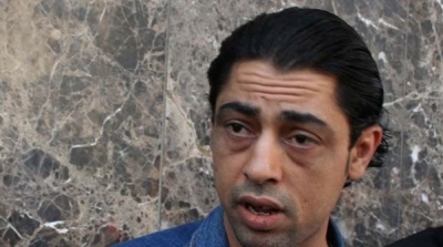 السجن لمدة 5 اشهر مع تأجيل التنفيذ لنصر الدين السهيلي 