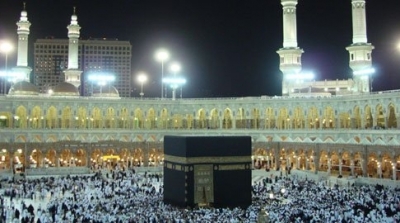 السعودية تسمح لـ 89 حاجا تونسيا عالقا فى مطار جدة بدخول مكة