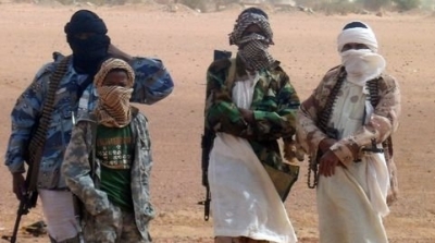 الحكومة الالمانية مكنت تونس من قائمة 750 ارهابي متواجدين على التراب التونسي 