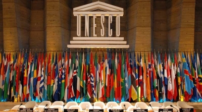 اليونسكو تحرم تونس من المنحة السنوية المخصصة للإعانات الجامعية 