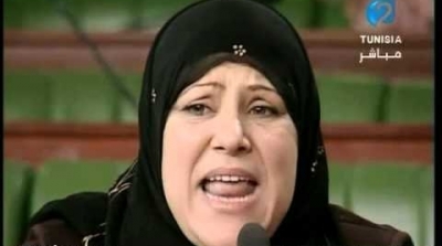 تعيين شقيق سنية بن تومية مديرا لمستشفى بنبلة : وزارة الصحة توضح