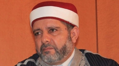 السفير المصري بتونس رفض دعوات نور الدين الخادمي 