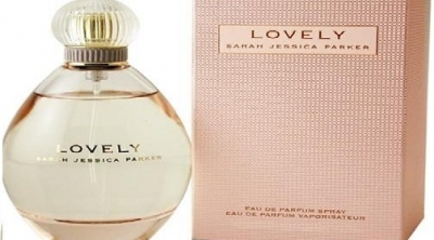 وزارة الصحة تحذر المواطنين من عطر ''لوفلي'' القاتل