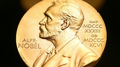 منظمة حظر الاسلحة الكيماوية تتحصل على جائزة نوبل للسلام