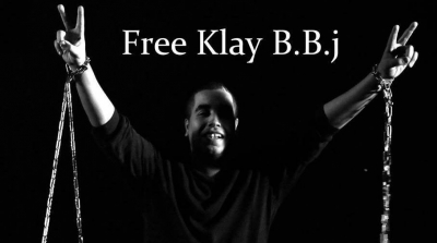 إطلاق حملة ''سيب كلاي'' 