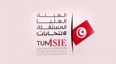 قبول مقترح جبهة الإنقاذ لحل مشكل هيئة الانتخابات