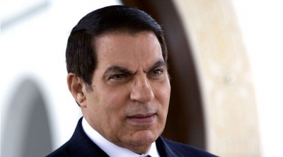 وزارة الشؤون الدينية تنفي توسط بن علي لعدد من التونسيين لأداء فريضة الحج