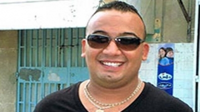 صفاقس: القبض على ''مروان البرنس'' بتهمة التهديد بالقتل