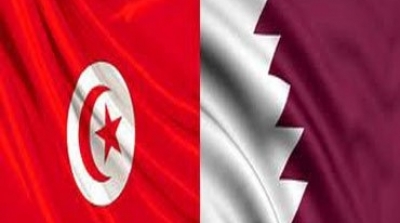 قطر تمنح تونس هبة تقدر بحوالي 130 مليار لتمويل مشاريع تنموية 