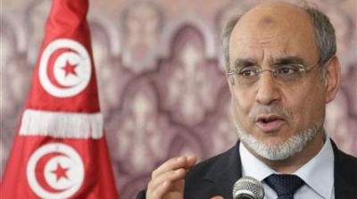 تورط سمية الجبالي في تأشيرا الحج : حماد الجبالي يوضح