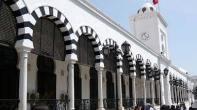 وزارة المالية تحذر من عمليات تحيل يقوم بها مجهولون ينتحلون صفة موظفي المراقبة الجبائية 