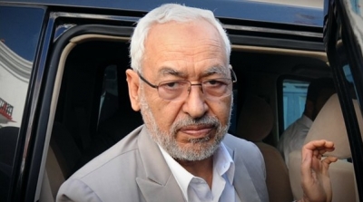 اختيار راشد الغنوشي مسؤولا عاما للتنظيم الدولي للإخوان المسلمين