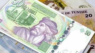 تونس تحتل المرتبة الاولى في المغرب العربي من حيث عدد الاثرياء